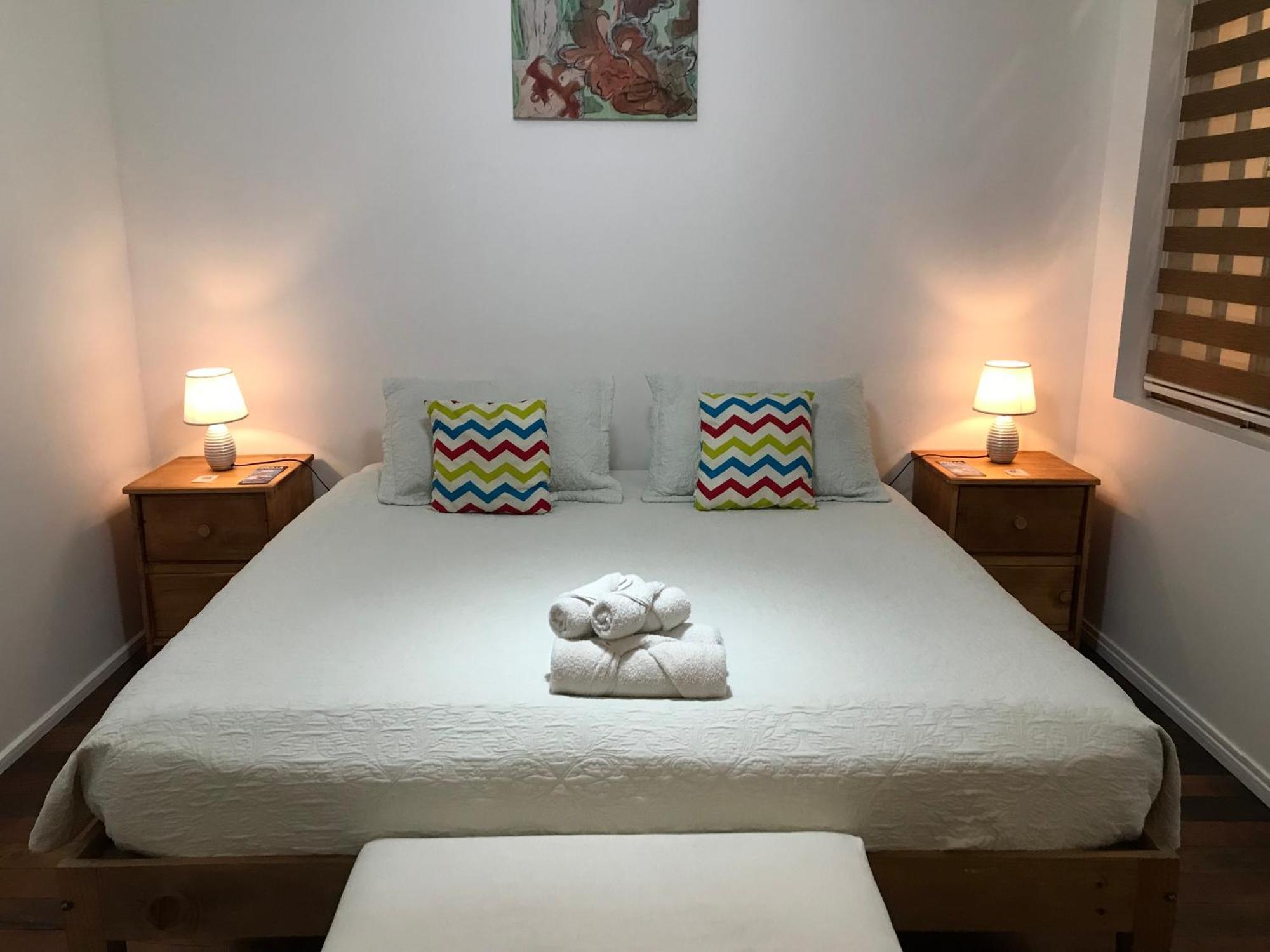 Castelletto Bed & Breakfast — Photos 3