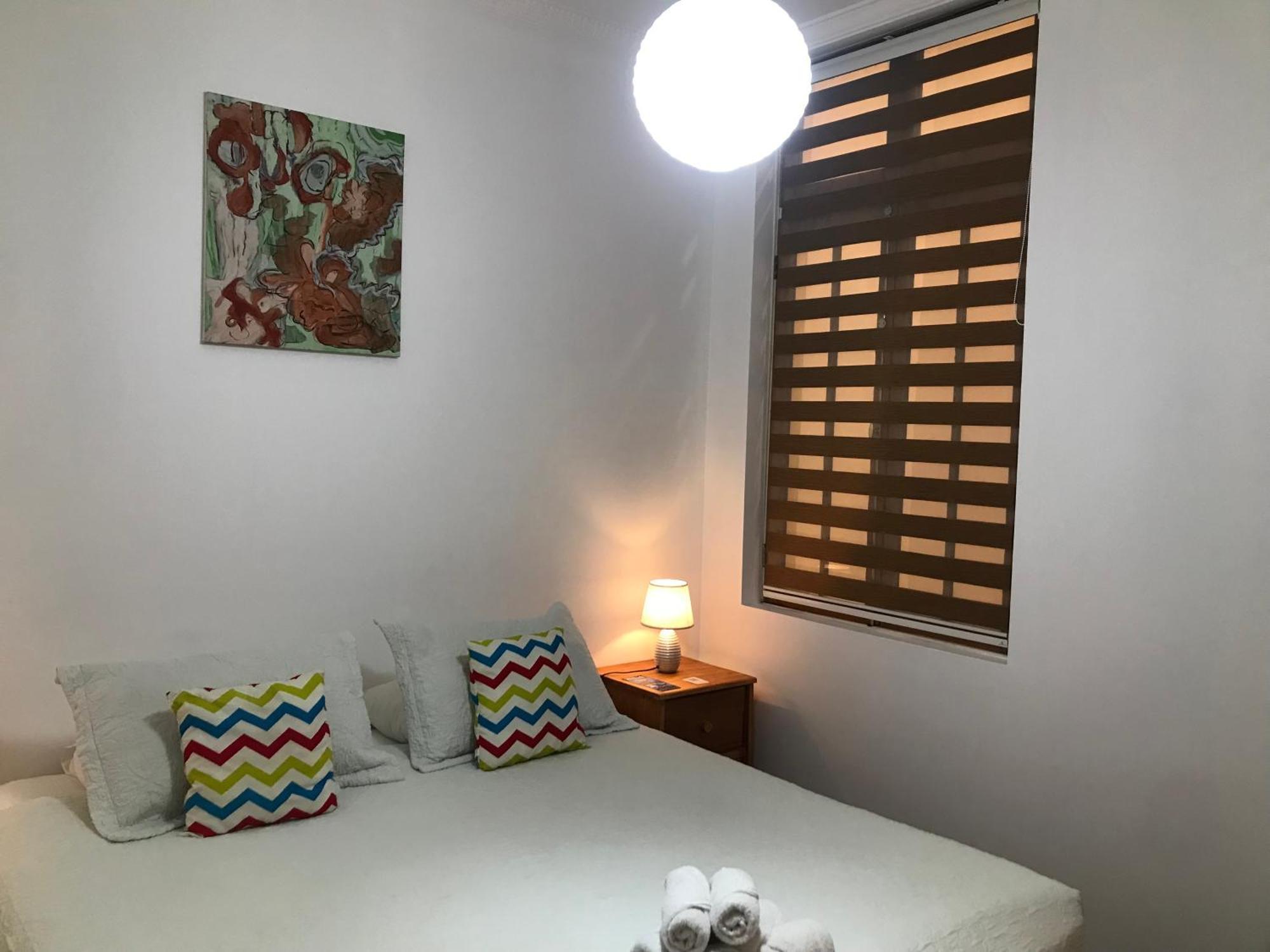 Castelletto Bed & Breakfast — Photos 2