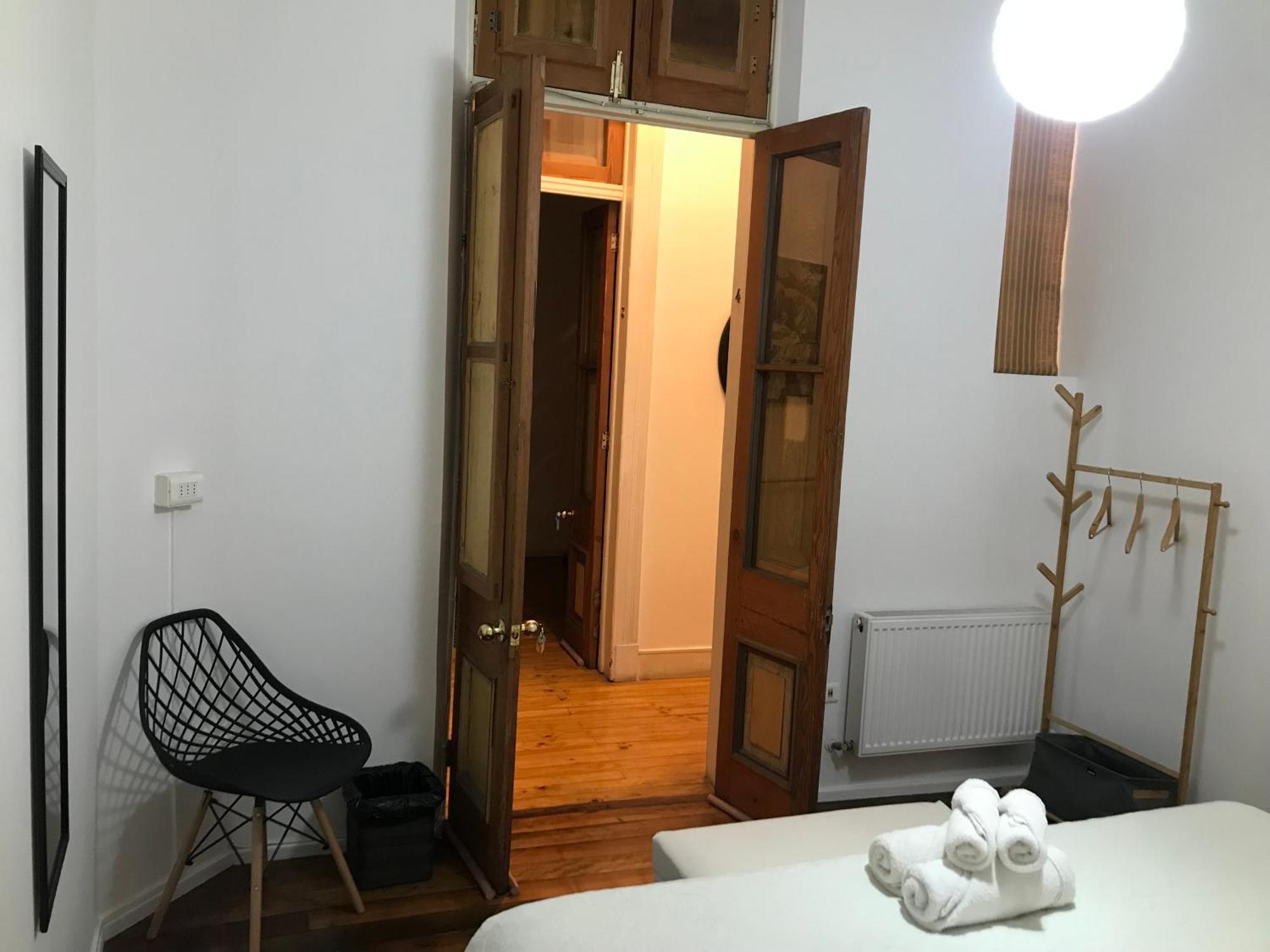 Castelletto Bed & Breakfast — Photos 1